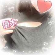 ヒメ日記 2025/04/06 17:08 投稿 優木 あなたに逢いたくて