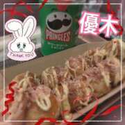 ヒメ日記 2025/04/27 00:47 投稿 優木 あなたに逢いたくて