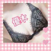 ヒメ日記 2025/05/08 09:57 投稿 優木 あなたに逢いたくて