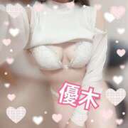 ヒメ日記 2025/06/03 11:37 投稿 優木 あなたに逢いたくて