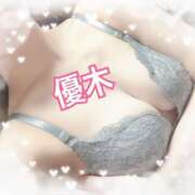 ヒメ日記 2025/06/17 18:07 投稿 優木 あなたに逢いたくて