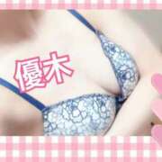 ヒメ日記 2025/07/13 09:57 投稿 優木 あなたに逢いたくて