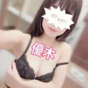 ヒメ日記 2025/10/28 10:57 投稿 優木 あなたに逢いたくて