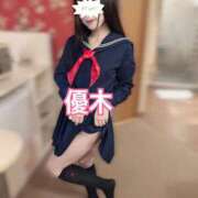 ヒメ日記 2025/11/05 10:08 投稿 優木 あなたに逢いたくて