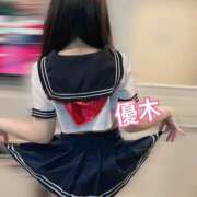 ヒメ日記 2025/12/01 10:07 投稿 優木 あなたに逢いたくて