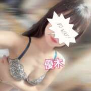 ヒメ日記 2025/12/11 09:47 投稿 優木 あなたに逢いたくて