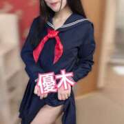 ヒメ日記 2026/04/12 09:57 投稿 優木 あなたに逢いたくて