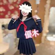 ヒメ日記 2026/05/26 10:07 投稿 優木 あなたに逢いたくて