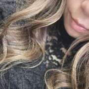 ヒメ日記 2025/01/26 17:44 投稿 南条　ほのか クラブゴージャス 梅田店