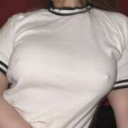 ヒメ日記 2025/03/05 22:54 投稿 南条　ほのか クラブゴージャス 梅田店