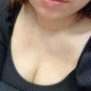 ヒメ日記 2025/05/04 12:24 投稿 南条　ほのか クラブゴージャス 梅田店