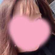 ヒメ日記 2025/05/22 17:58 投稿 南条　ほのか クラブゴージャス 梅田店