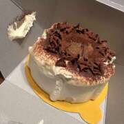 ヒメ日記 2025/01/23 13:53 投稿 ミント かぐや姫