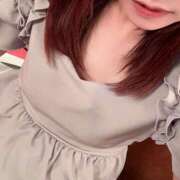 ヒメ日記 2025/02/01 15:01 投稿 ミント かぐや姫