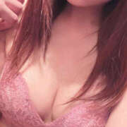 ヒメ日記 2025/02/13 13:52 投稿 ミント かぐや姫