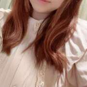 ヒメ日記 2025/03/13 13:52 投稿 ミント かぐや姫