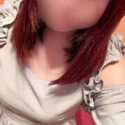 ヒメ日記 2025/04/11 13:59 投稿 ミント かぐや姫