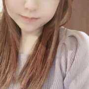 ヒメ日記 2025/04/15 19:04 投稿 ミント かぐや姫