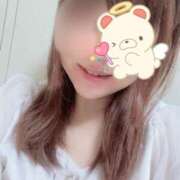 ヒメ日記 2025/05/01 14:50 投稿 ミント かぐや姫