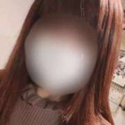 ヒメ日記 2025/05/02 17:28 投稿 ミント かぐや姫