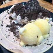 ヒメ日記 2025/06/02 11:13 投稿 ミント かぐや姫