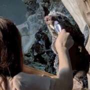 ヒメ日記 2025/06/05 15:39 投稿 ミント かぐや姫