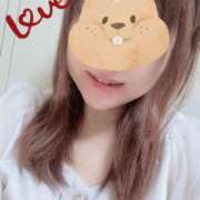 ヒメ日記 2025/06/25 08:48 投稿 ミント かぐや姫