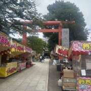 ヒメ日記 2025/08/01 17:09 投稿 ミント かぐや姫