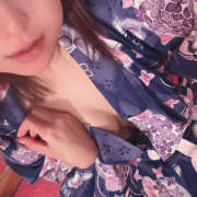 ヒメ日記 2025/08/05 14:20 投稿 ミント かぐや姫