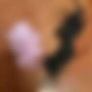 ヒメ日記 2025/09/02 18:06 投稿 ミント かぐや姫