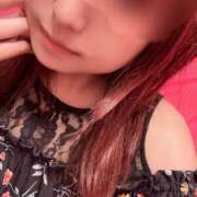 ヒメ日記 2025/09/18 15:31 投稿 ミント かぐや姫