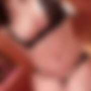 ヒメ日記 2025/09/19 16:08 投稿 ミント かぐや姫