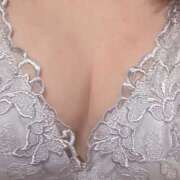 ヒメ日記 2025/10/02 14:01 投稿 ミント かぐや姫