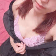 ヒメ日記 2025/10/24 13:48 投稿 ミント かぐや姫