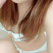 ミント ありがとう かぐや姫