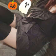 ミント らぶ注入☆ かぐや姫