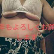 ヒメ日記 2025/01/07 19:23 投稿 桜(さくら) かぐや姫