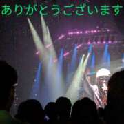 ヒメ日記 2025/04/29 23:53 投稿 桜(さくら) かぐや姫