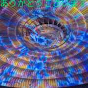 ヒメ日記 2025/05/03 23:57 投稿 桜(さくら) かぐや姫