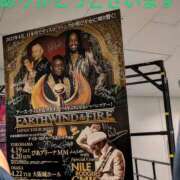 ヒメ日記 2025/05/05 00:01 投稿 桜(さくら) かぐや姫