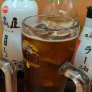 ヒメ日記 2025/05/05 23:29 投稿 桜(さくら) かぐや姫