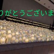 ヒメ日記 2025/05/13 03:05 投稿 桜(さくら) かぐや姫