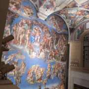 ヒメ日記 2025/05/29 00:10 投稿 桜(さくら) かぐや姫