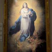 ヒメ日記 2025/06/02 00:23 投稿 桜(さくら) かぐや姫