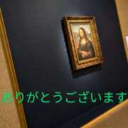 ヒメ日記 2025/06/10 01:28 投稿 桜(さくら) かぐや姫