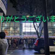 ヒメ日記 2025/06/23 03:25 投稿 桜(さくら) かぐや姫