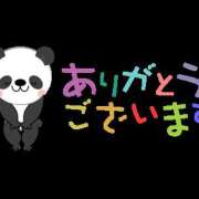 ヒメ日記 2025/06/30 02:33 投稿 桜(さくら) かぐや姫