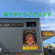 ヒメ日記 2025/07/31 12:51 投稿 桜(さくら) かぐや姫