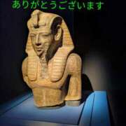 ヒメ日記 2025/08/05 02:07 投稿 桜(さくら) かぐや姫