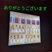 ヒメ日記 2025/08/09 02:55 投稿 桜(さくら) かぐや姫